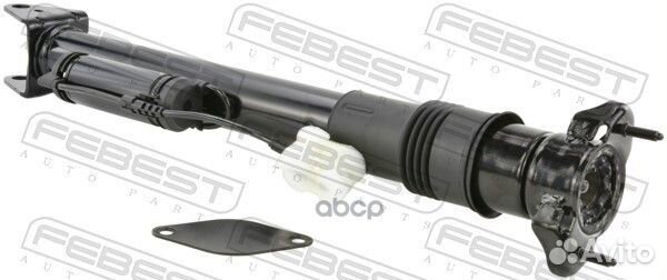 Амортизатор задний, шт 16110002R Febest