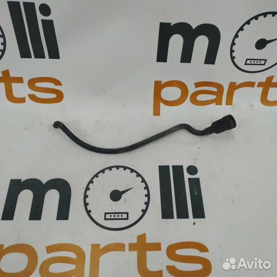 Вентиляционный канал Audi A5 8W 2018