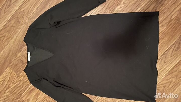 Женское платье mango