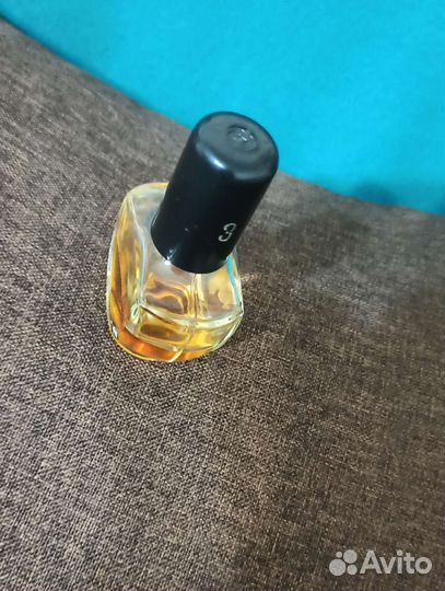 Духи винтаж