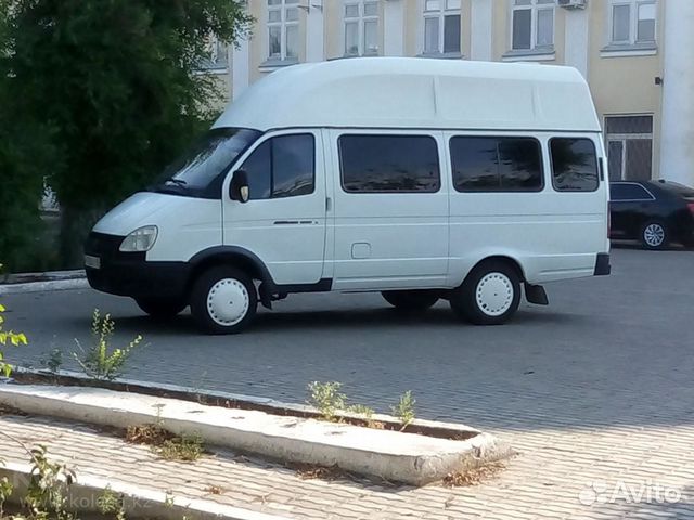 Перевозка 14 мест, 131 кг. Доставка по Россоши.