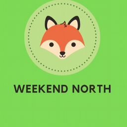 Weekend_north