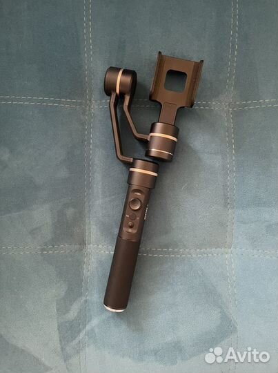 FeiyuTech SPG C 3х осевой стабилизатор