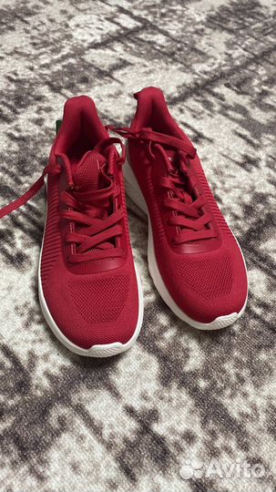 Оригинал, новые