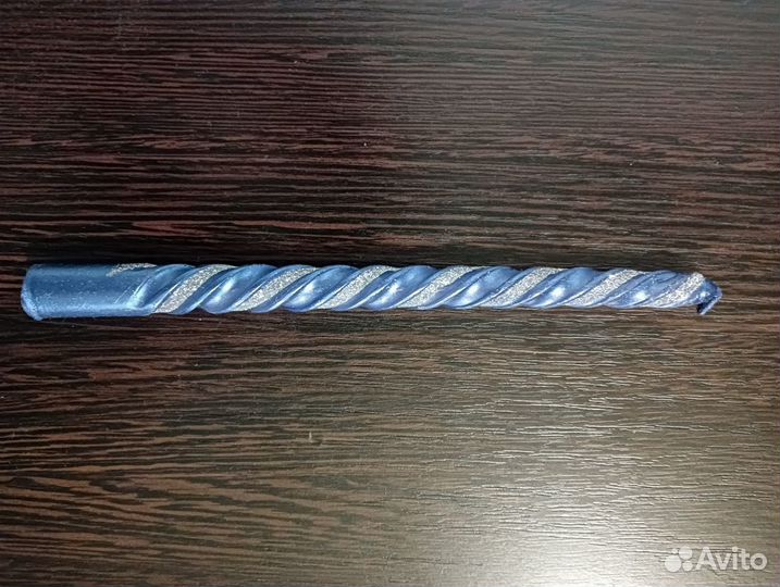 Свечи восковые