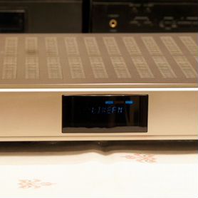 Marantz SR-1041 ресивер Старт 7235 усилитель