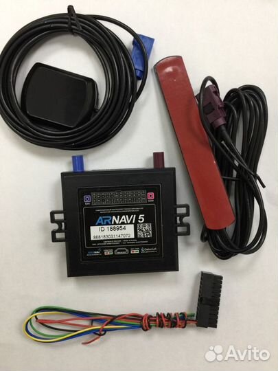 Глонасс контроль топлива датчики температур