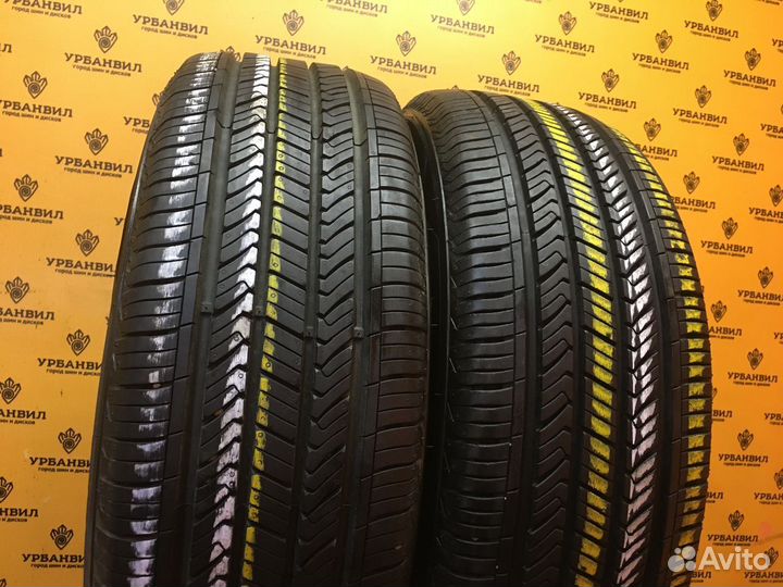 Hankook H745 Mileage Plus III 205/60 R16 92H