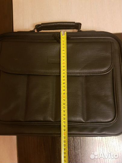 Сумка для ноутбука