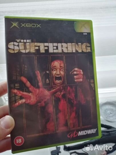 Игры на xbox 360 xbox one xbox original