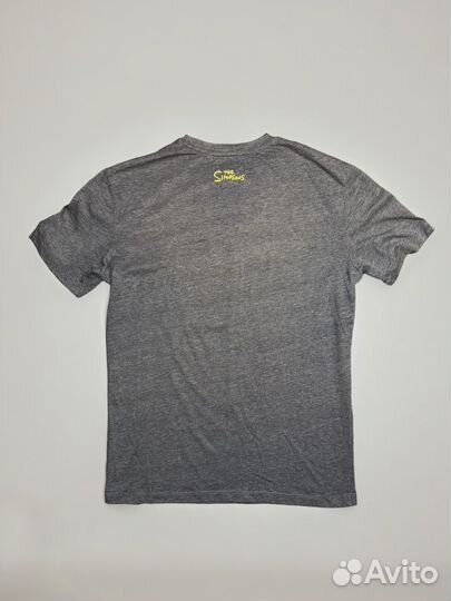 Футболка sinsay