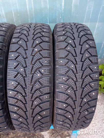 КАМА Кама-Евро-519 175/65 R14