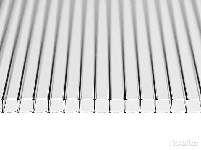 Поликарбонат