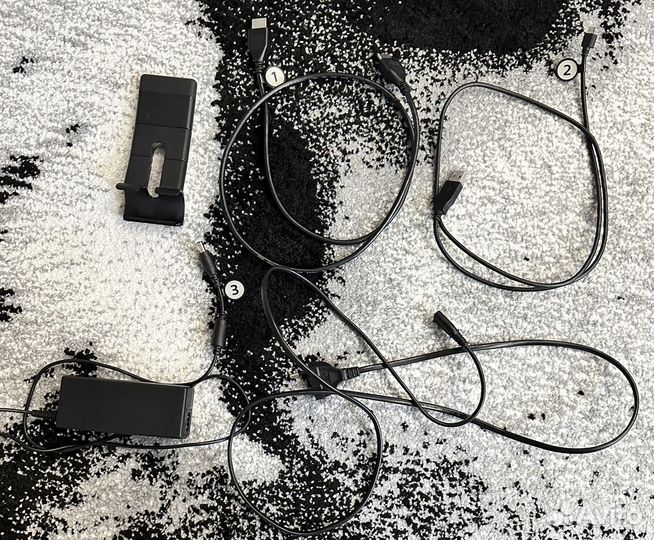 PlayStation VR + PlayStation Controller