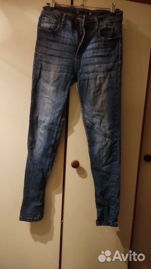 Женские вещи пакетом 42