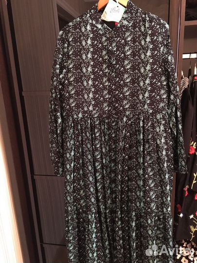 Домашняя одежда для женщин