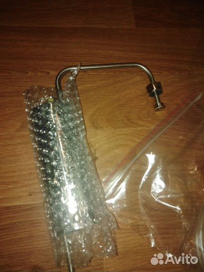 Дистилятор