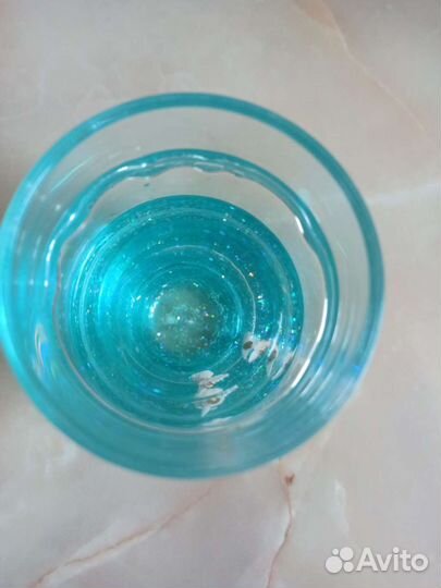 Двойной стакан,рамка,магнитики,ложка сувенир