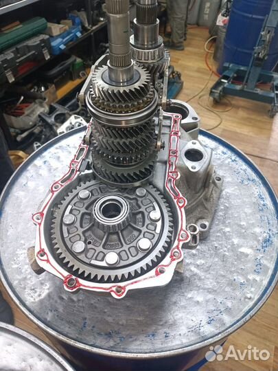 Раз настаиваете, канеш, денег возьмем за ремонт )