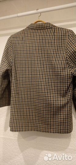 Пиджак женский