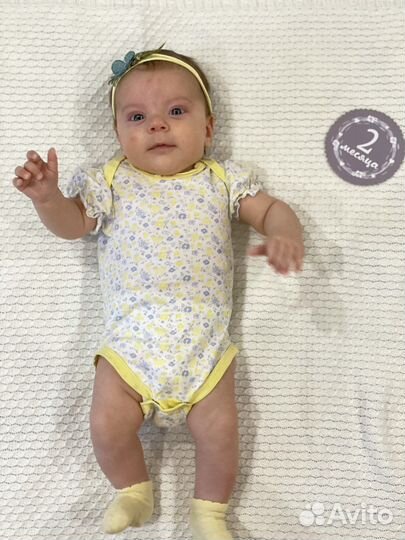 Повязка на голову