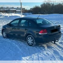 Аренда авто под выкуп