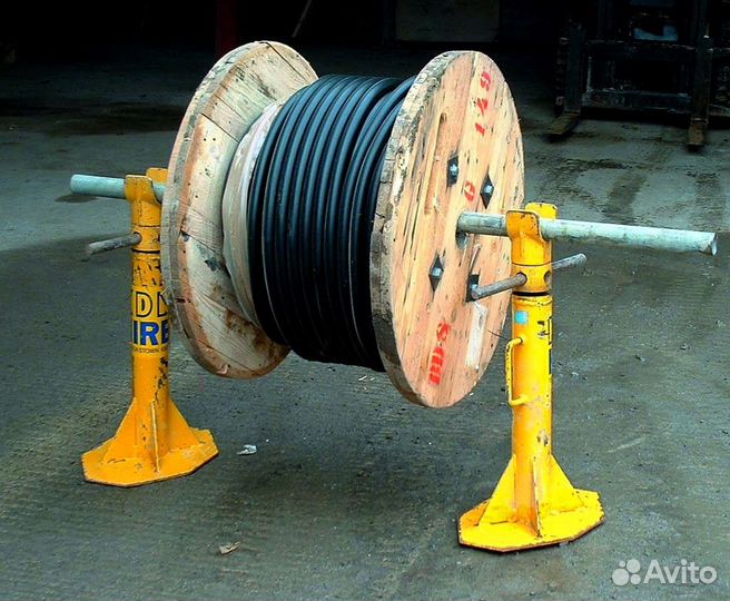 Кабеля Продажа 220вт/кк1(91)