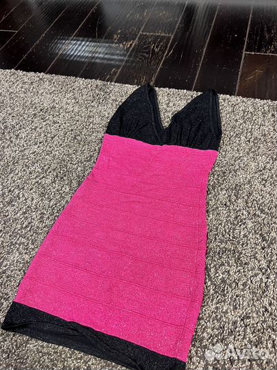 Отдам вещи нуждающимся