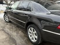 Volkswagen Phaeton 3.6 AT, 2011, 183 000 км, с пробегом, цена 1 655 000 руб.