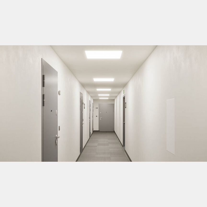 Квартира-студия, 29 м², 18/21 эт.