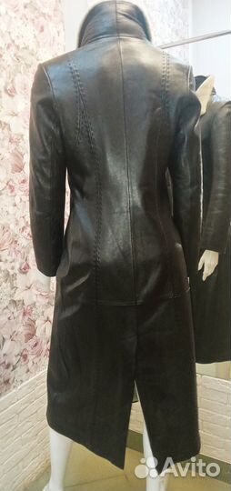 Шнурок-ошейник для адресника, цены от