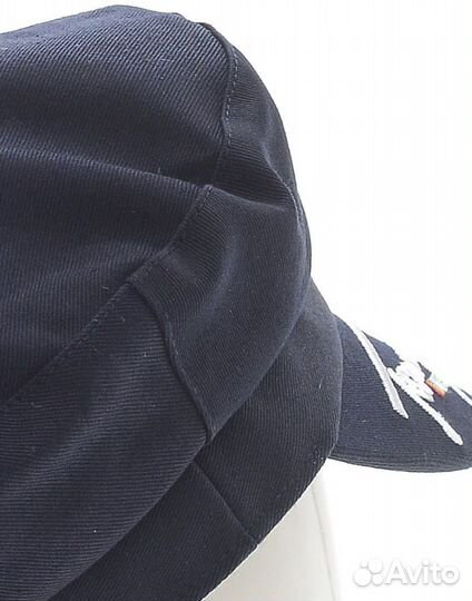 Кепка женская Tommy Jeans