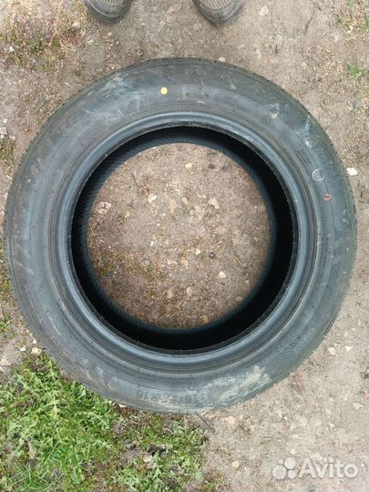 Triangle TH201 215/55 R16