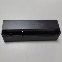 Sony DK26 док-станция