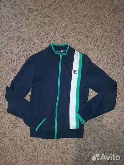 Женские вещи пакетом 44 46 размер