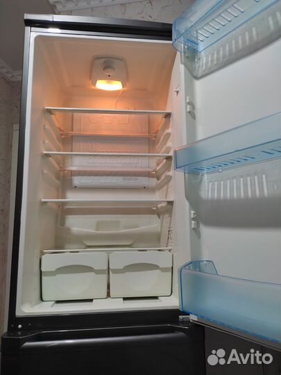 Холодильник. No Frost. Доставка