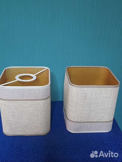 Плафоны для люстры