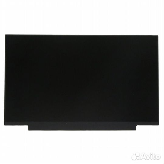 Матрица B140HAB02.0