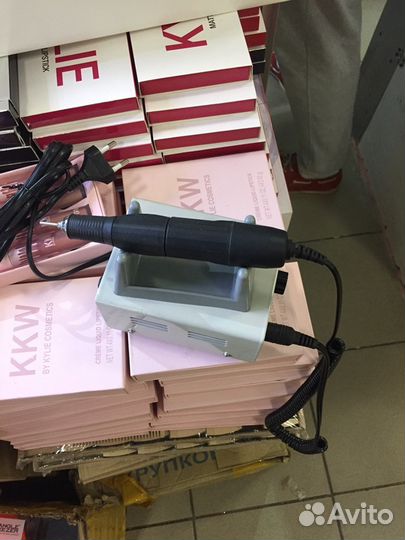 Стронг 90 новый