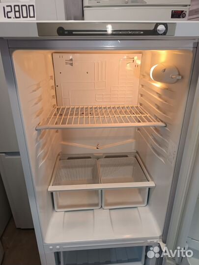 Indesit. Честная Гарантия. Бесплатная доставка