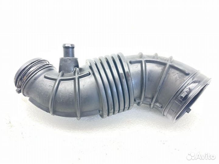 Патрубок воздушного фильтра Kia Sorento XM 2.2