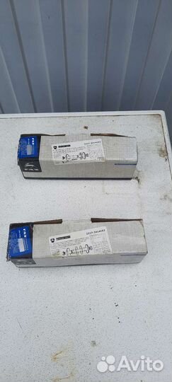 Маятниковый узел