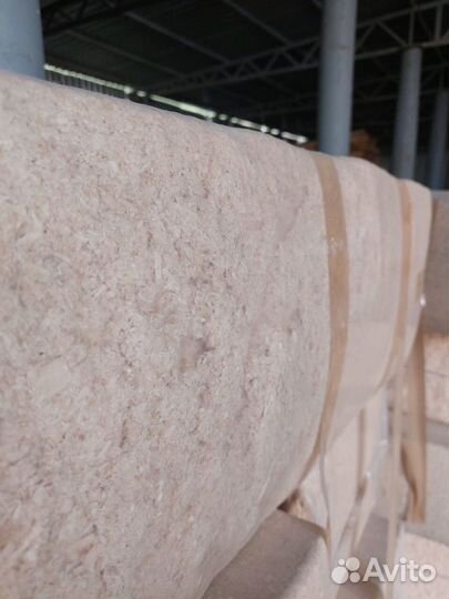 Опилки (стружка)