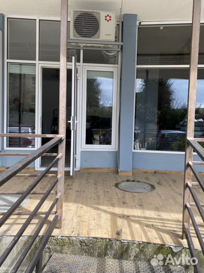 Сдам в аренду место в офисе