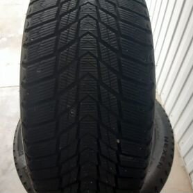 Nexen Winguard Ice Plus 235/45 R18 98T