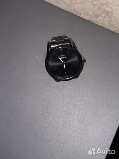 Наручные часы lakoste