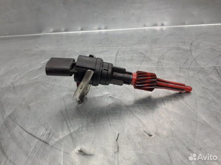 Датчик спидометра Audi A3 (8L1) 1996-2003