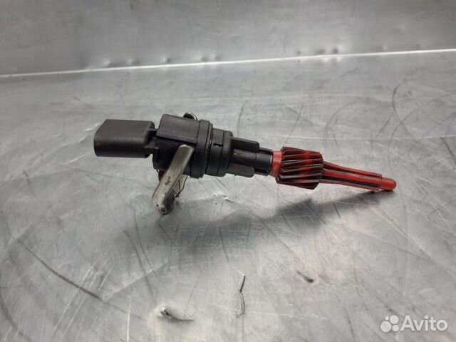 Датчик спидометра Audi A3 (8L1) 1996-2003