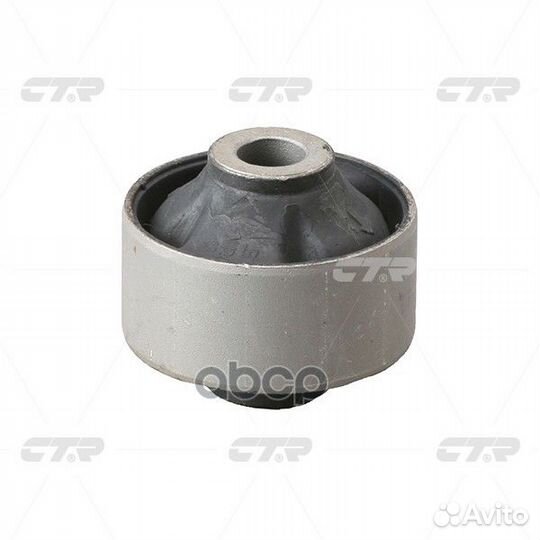 Сайлентблок GV0039 gv0039 CTR