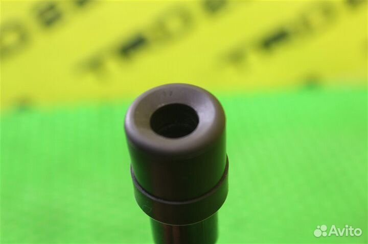 Катушка зажигания задняя Honda L13A/L15A